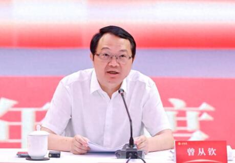 五粮液股东大会观察：直面行业深度调整 锚定长期主义重塑增长动能