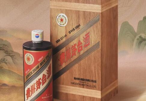 一日一瓶的茅台典藏明日上线：黄牛摩拳擦掌，渠道商却泼冷水？