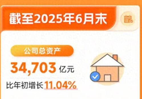 宁波银行的 “抗打” 秘籍：在波动中稳住增长节奏