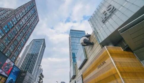 赛场外的“热经济”：成都世运会激活文旅消费全链条