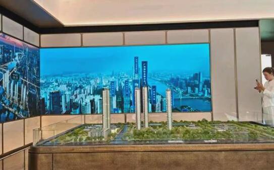 20万物业费“保价”广州7盘：看似稳赚的买卖，藏着哪些坑？