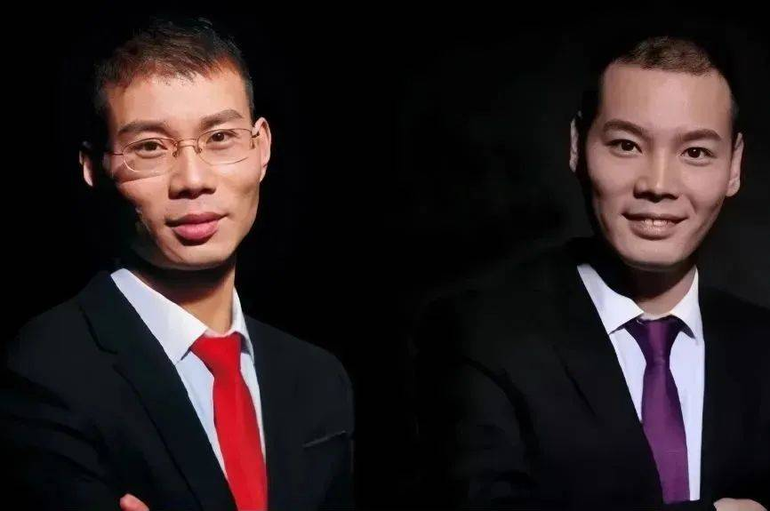 图片1.png